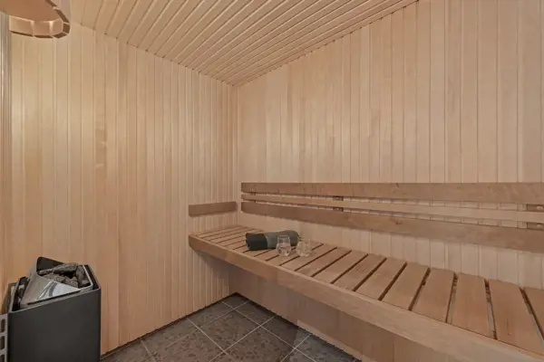 Ferienhaus 24-3188 in Rørvænget 37, Stauning | Bild 27 von 41