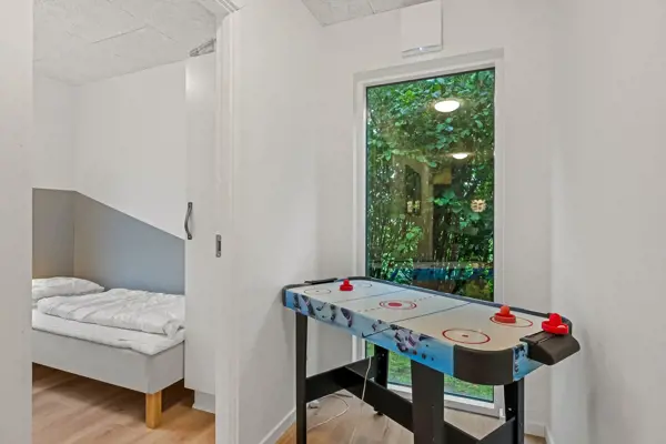 Ferienhaus 24-3188 in Rørvænget 37, Stauning | Bild 28 von 41