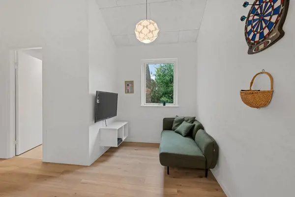 Ferienhaus 24-3188 in Rørvænget 37, Stauning | Bild 29 von 41