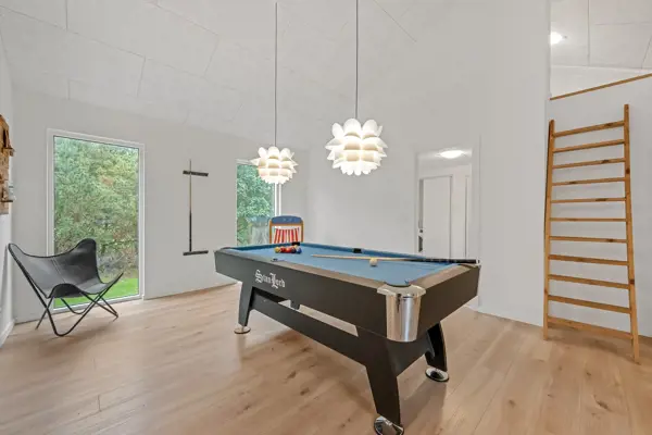 Ferienhaus 24-3188 in Rørvænget 37, Stauning | Bild 31 von 41