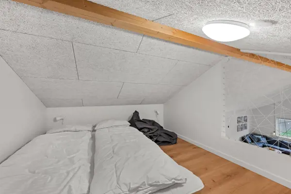 Ferienhaus 24-3188 in Rørvænget 37, Stauning | Bild 32 von 41