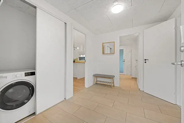 Ferienhaus 24-3188 in Rørvænget 37, Stauning | Bild 33 von 41
