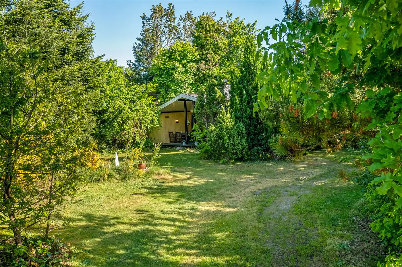 Bild 25 von 27