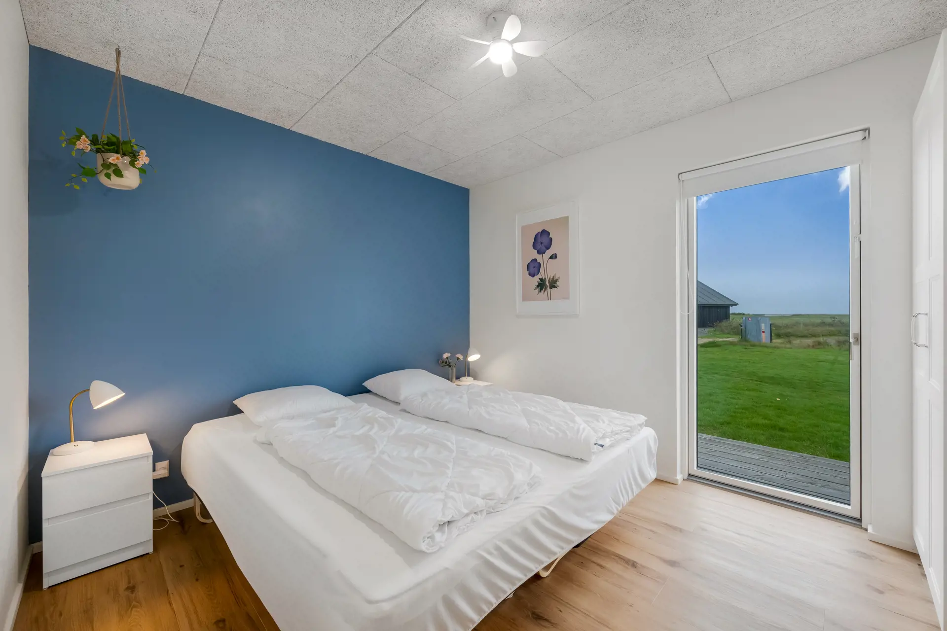 Ferienhaus 24-3209 in Brombærvej 22, Stauning | Bild 11 von 33