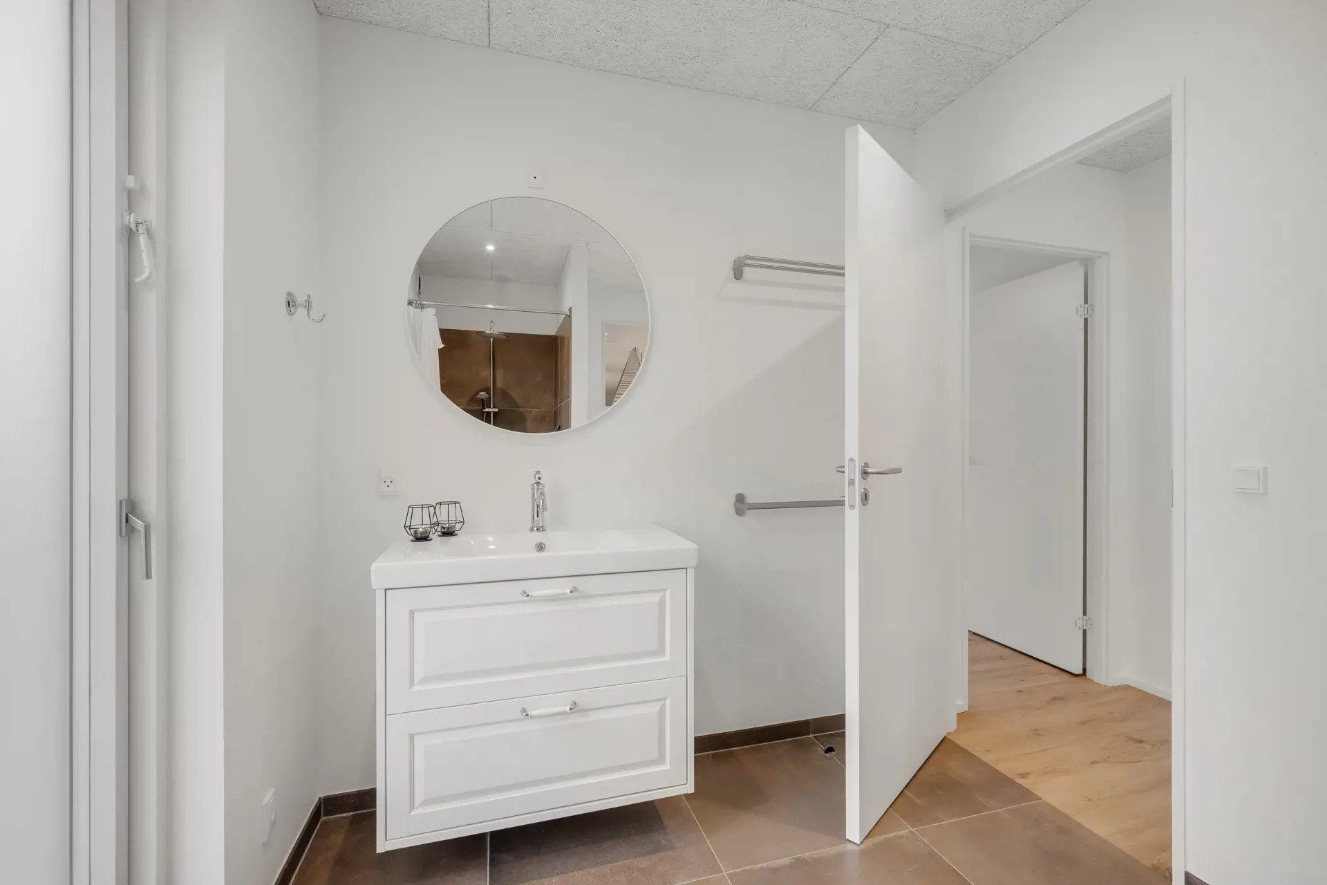 Ferienhaus 24-3209 in Brombærvej 22, Stauning | Bild 13 von 33