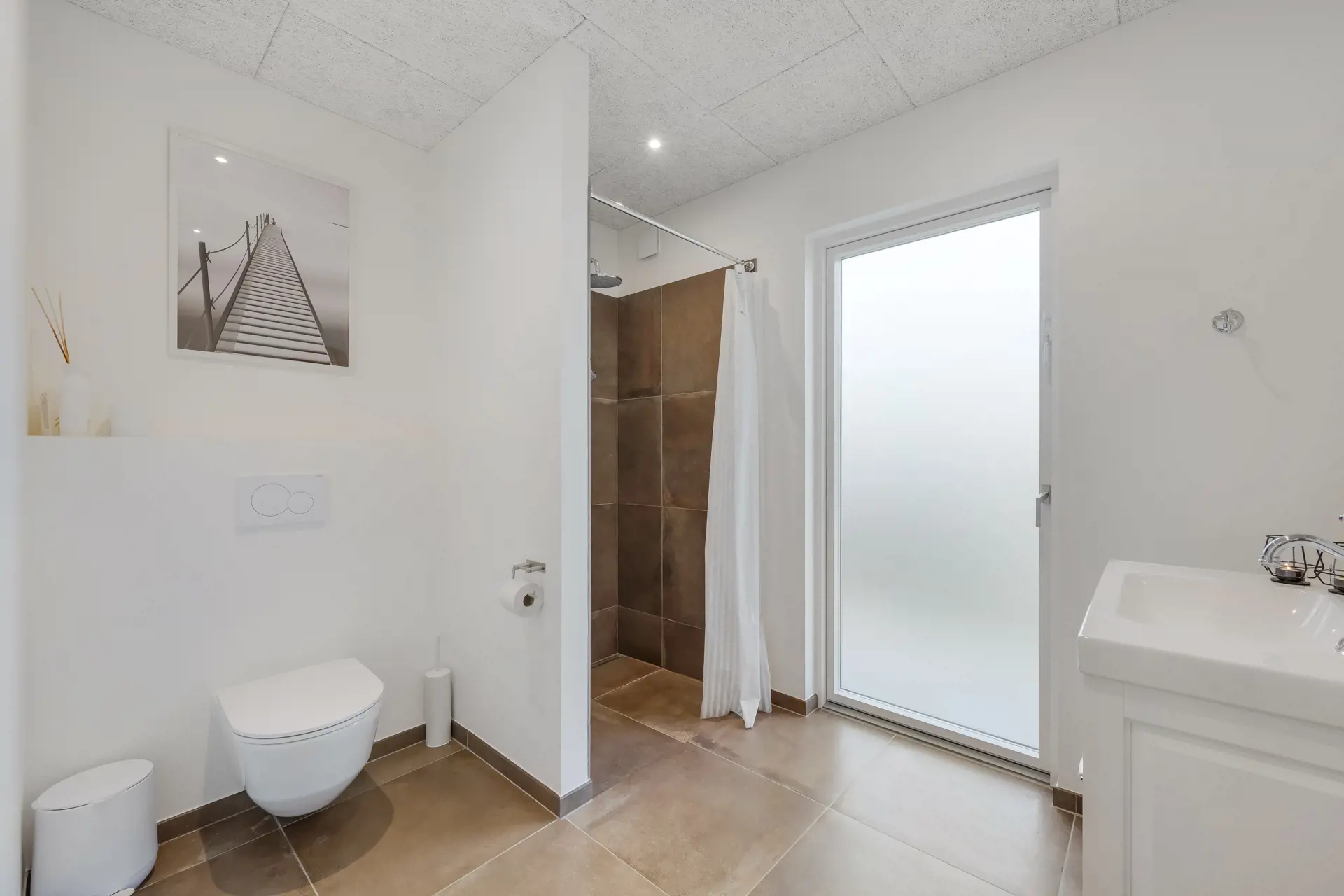 Ferienhaus 24-3209 in Brombærvej 22, Stauning | Bild 14 von 33