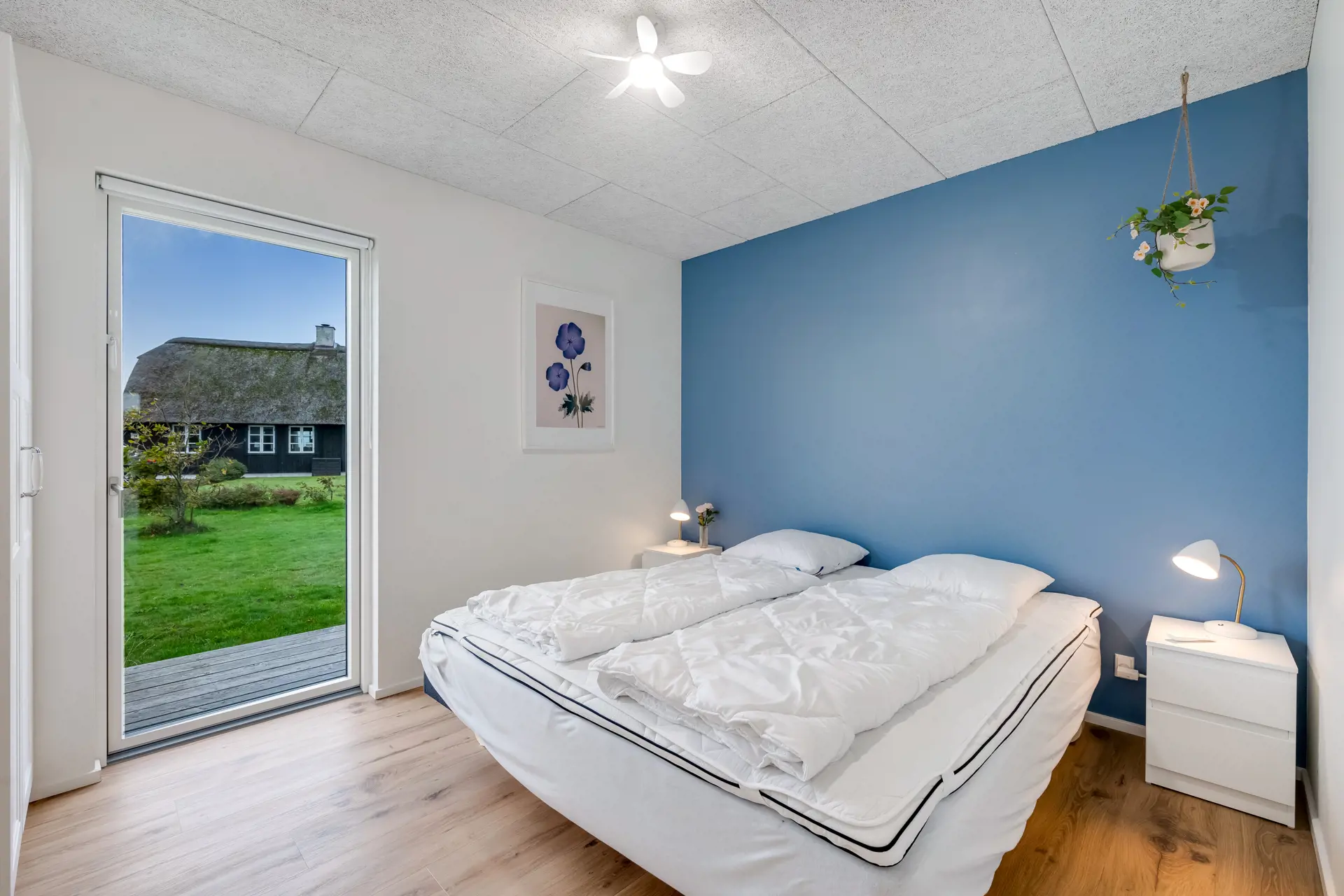 Ferienhaus 24-3209 in Brombærvej 22, Stauning | Bild 15 von 33