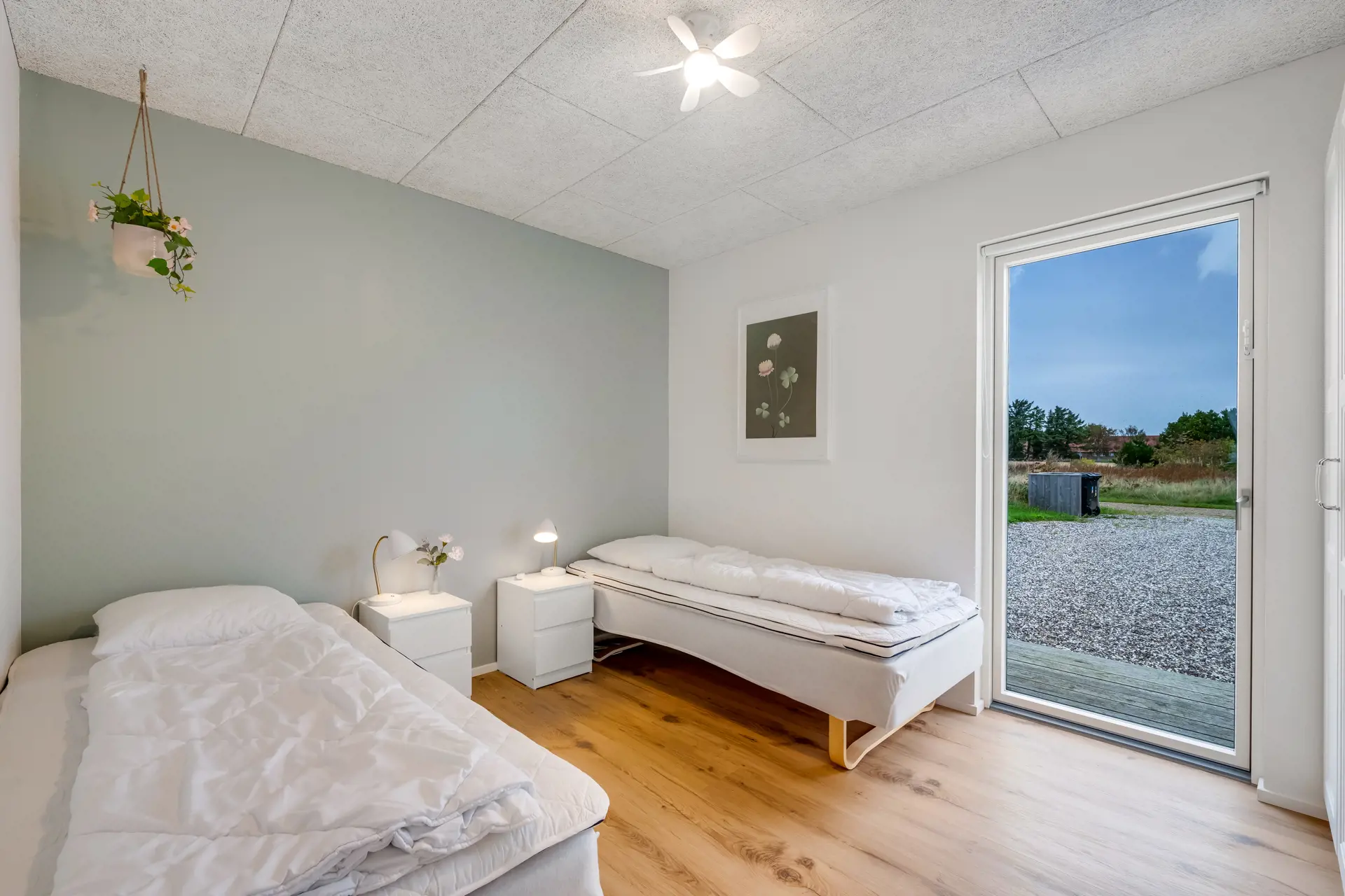 Ferienhaus 24-3209 in Brombærvej 22, Stauning | Bild 16 von 33