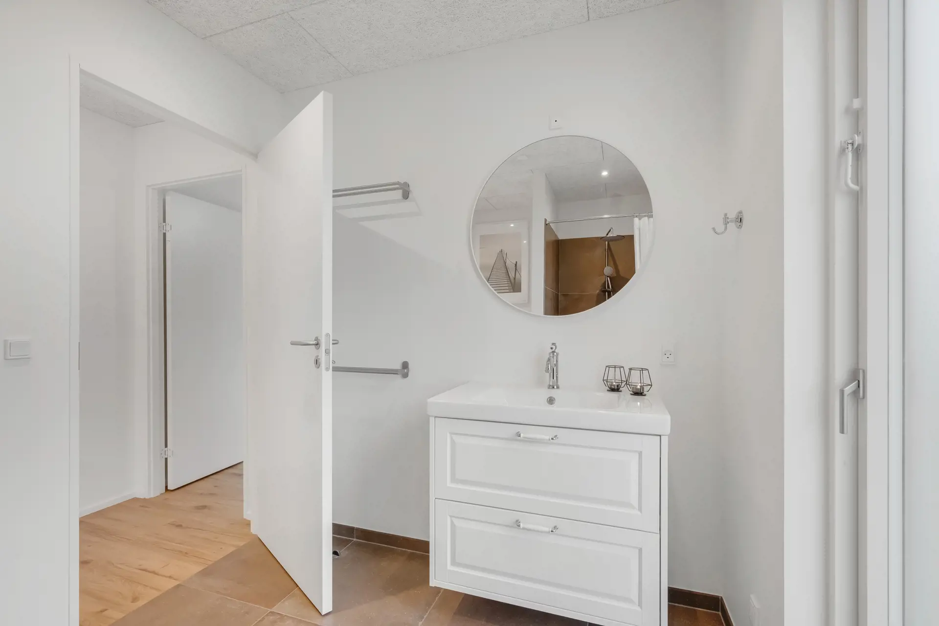 Ferienhaus 24-3209 in Brombærvej 22, Stauning | Bild 17 von 33