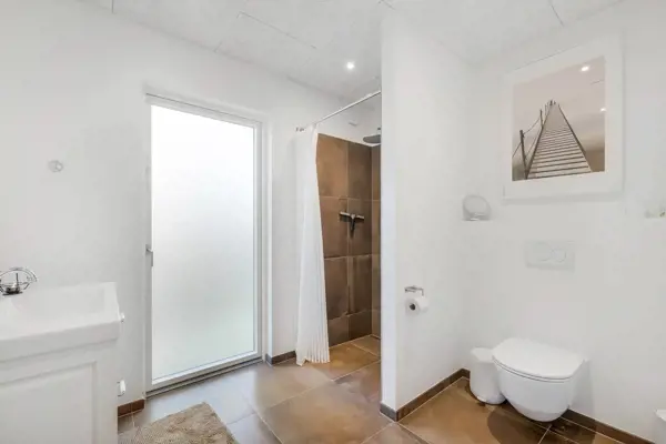 Ferienhaus 24-3209 in Brombærvej 22, Stauning | Bild 18 von 33