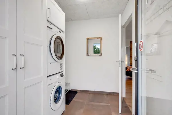 Ferienhaus 24-3209 in Brombærvej 22, Stauning | Bild 20 von 33