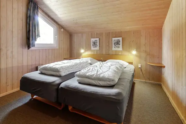 Bild 19 von 35