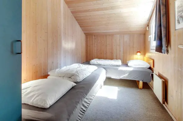 Bild 20 von 35