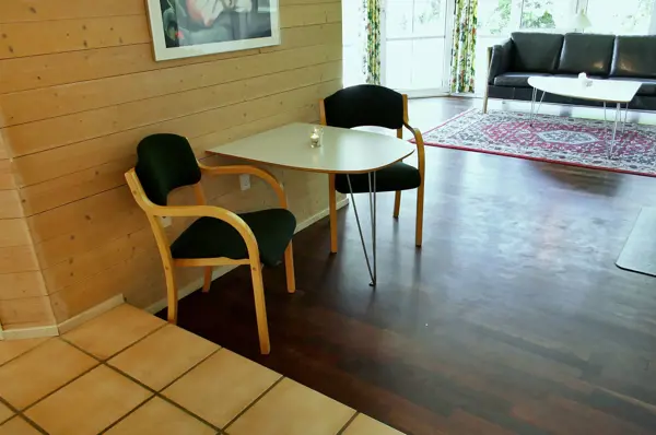 Ferienhaus 25-0059 in Skovvang 26, Houstrup Strand | Bild 8 von 18