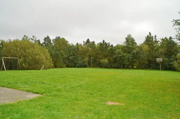 Ferienhaus 25-0059 in Skovvang 26, Houstrup Strand | Bild 18 von 18