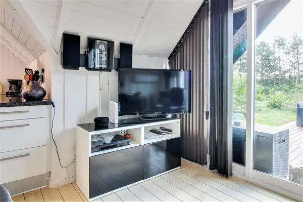 Bild 9 von 28