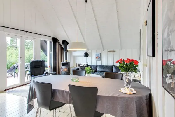 Bild 10 von 28