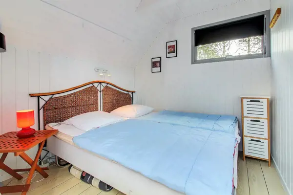 Bild 18 von 28