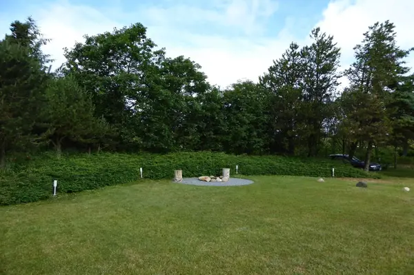 Bild 26 von 37