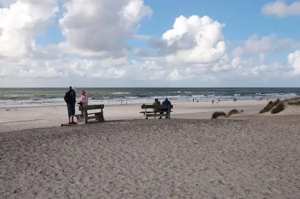 Bild 22 von 34