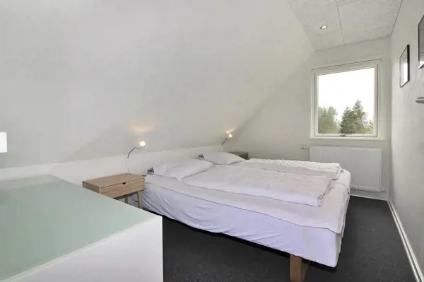 Bild 13 von 29