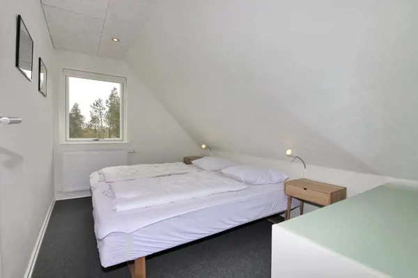 Bild 14 von 29