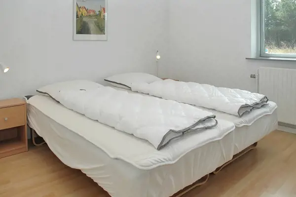 Bild 18 von 29