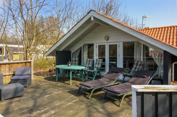 Bild 15 von 19
