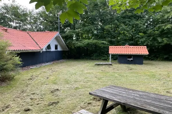 Bild 16 von 19