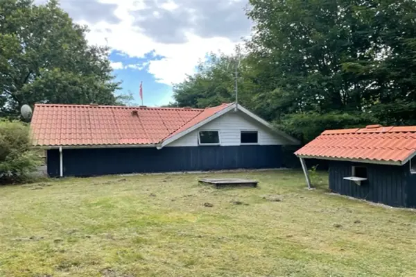 Bild 18 von 19
