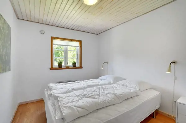 Bild 14 von 33