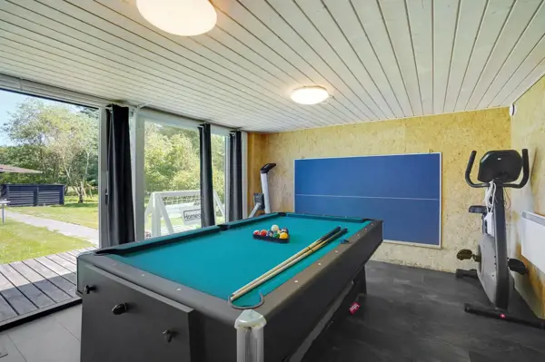 Bild 22 von 33