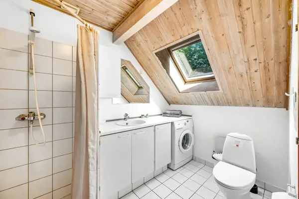 Bild 19 von 29