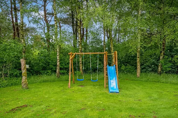 Bild 25 von 25
