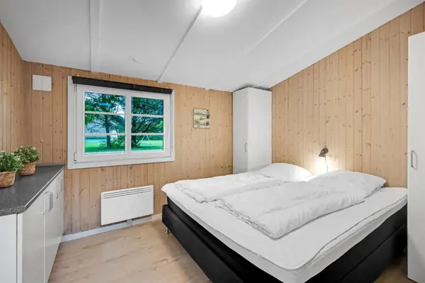 Bild 20 von 30