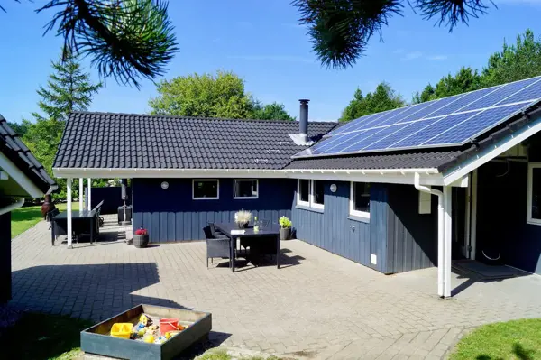 Bild 29 von 44