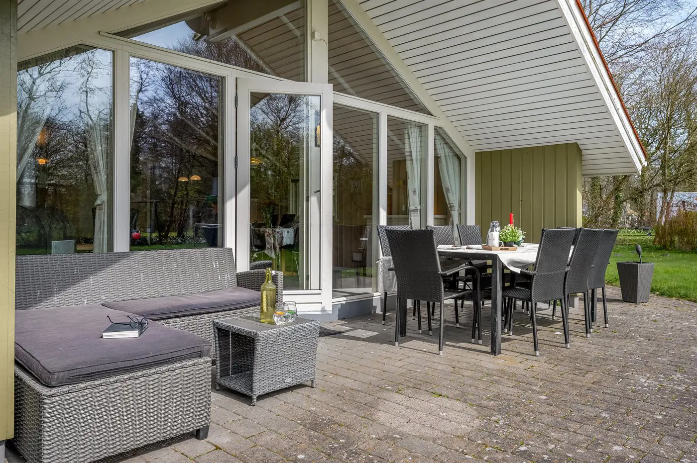 Bild 24 von 26