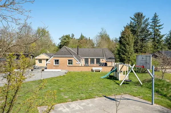 Bild 35 von 39