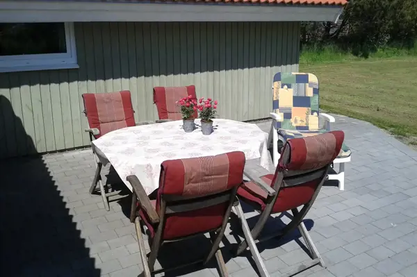 Bild 21 von 21