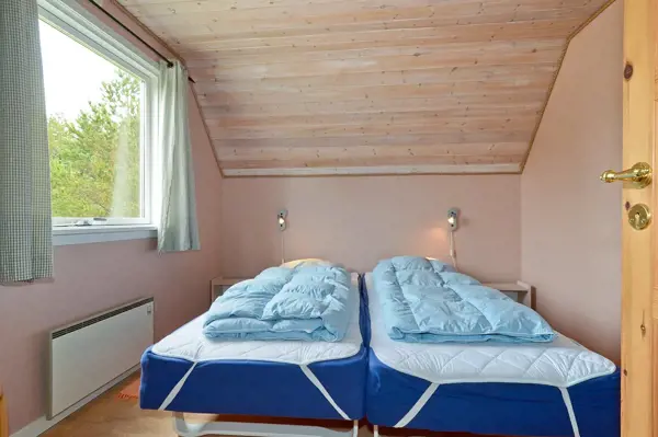 Bild 9 von 15