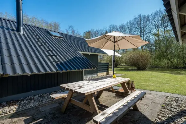 Bild 27 von 28