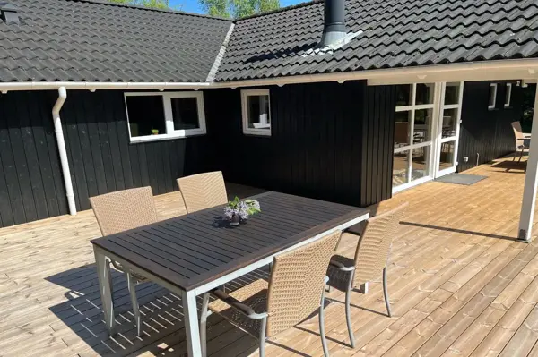 Bild 29 von 34