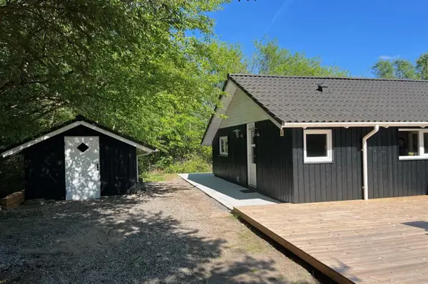 Bild 31 von 34