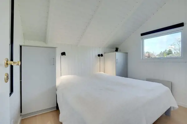 Bild 18 von 34