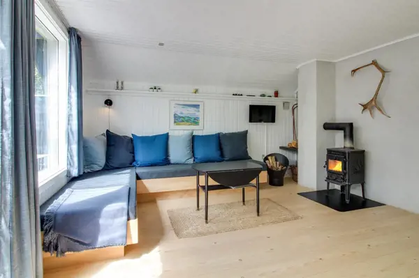 Ferienhaus 25-3003 in Billund / Südjütland Bild: 2