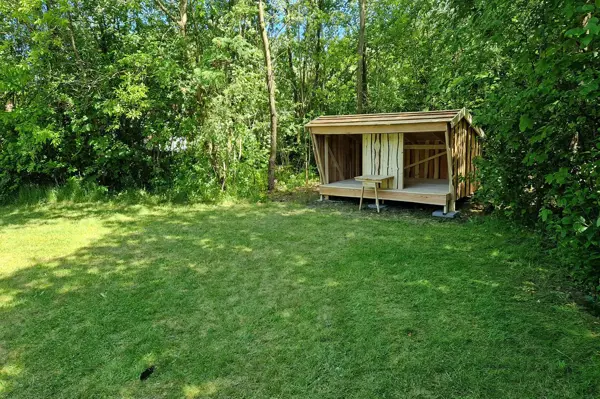 Bild 20 von 25