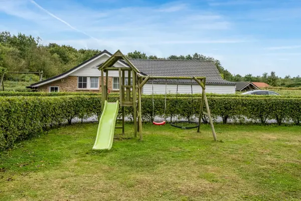 Ferienhaus 25-3010 in Søgårdsvej 32L, Billund | Bild 31 von 38