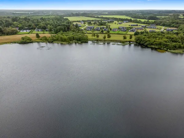 Ferienhaus 25-3010 in Søgårdsvej 32L, Billund | Bild 35 von 38
