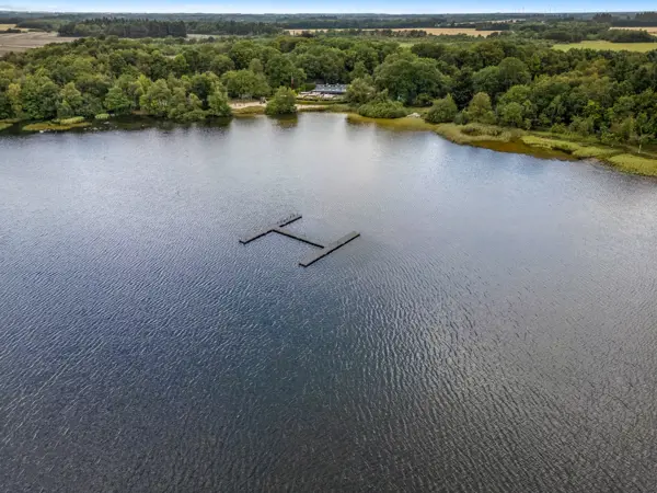 Ferienhaus 25-3010 in Søgårdsvej 32L, Billund | Bild 37 von 38