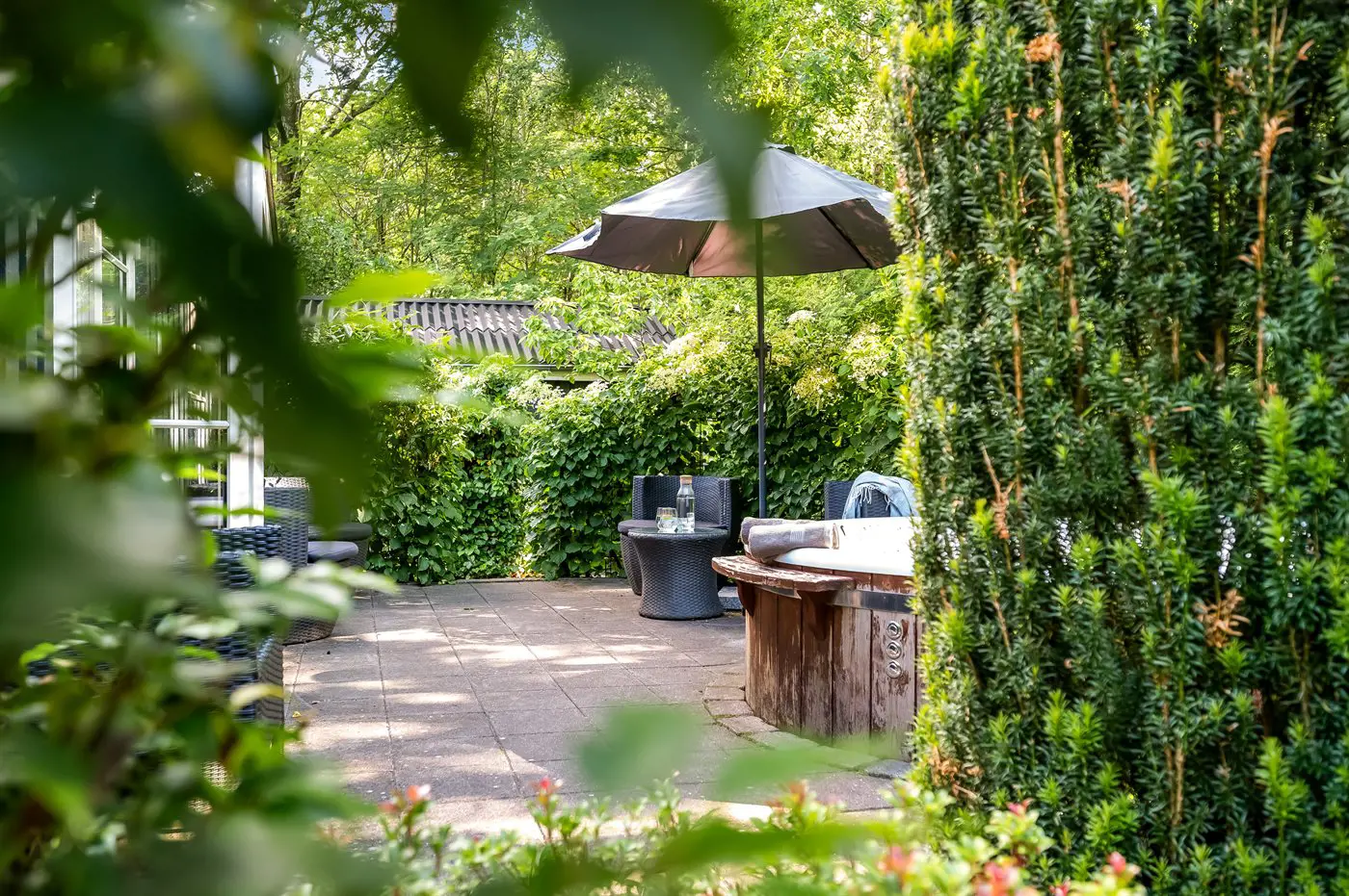 Bild 31 von 31